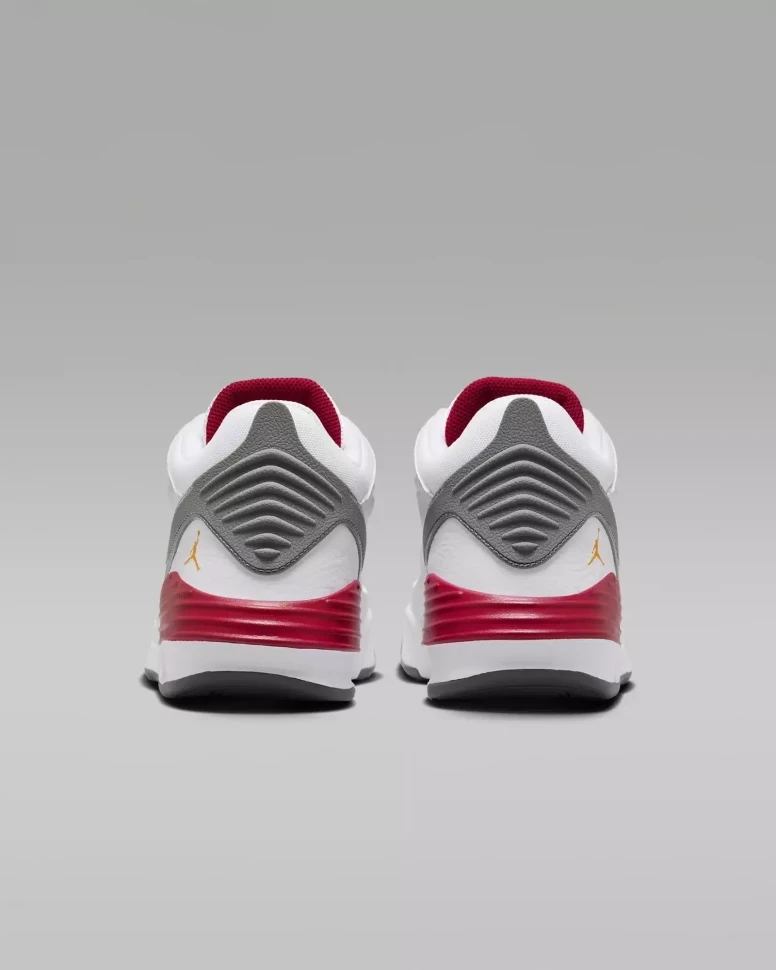 Кроссовки Nike Кроссовки Air Jordan MAX AURA 5 DZ4353-160 в Екатеринбурге  в Екатеринбурге 