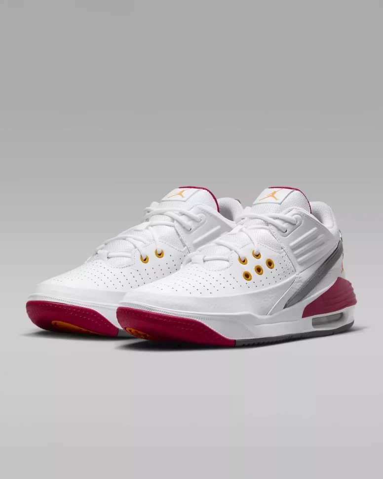 Кроссовки Nike Кроссовки Air Jordan MAX AURA 5 DZ4353-160 в Екатеринбурге  в Екатеринбурге 