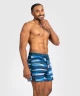 Шорты Venum Rapid Men’s Board Shortshadow Blue VEN05368-004 в Екатеринбурге  в Екатеринбурге 