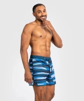 Шорты Venum Rapid Men’s Board Shortshadow Blue VEN05368-004 в Екатеринбурге  в Екатеринбурге 
