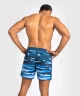 Шорты Venum Rapid Men’s Board Shortshadow Blue VEN05368-004 в Екатеринбурге  в Екатеринбурге 