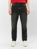 Брюки джинсовые Lee Cooper M-RELTAP-C/BLKGR в Екатеринбурге  в Екатеринбурге 