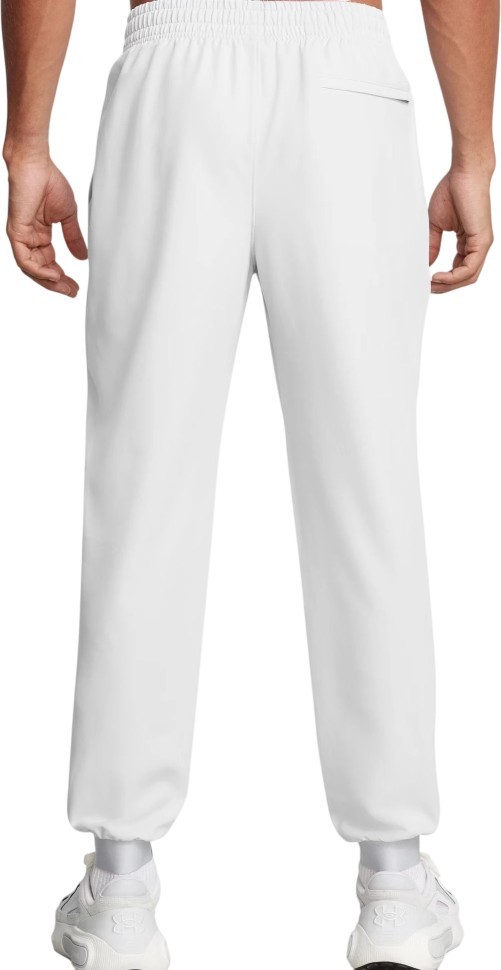 Брюки Under Armour UA Unstoppable Joggers 1388823-014 в Екатеринбурге в Екатеринбурге
