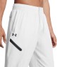 Брюки Under Armour UA Unstoppable Joggers 1388823-014 в Екатеринбурге  в Екатеринбурге 