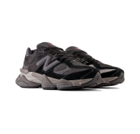 Кроссовки New Balance U9060BLK Black Castlerock в Екатеринбурге  в Екатеринбурге 
