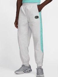 Брюки Nike M NSW SW AIR PANT WV HM0170-025