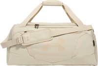 Сумка Under Armour UA Undeniable 5.0 Duffle MD 1369223-290 в Екатеринбурге в Екатеринбурге