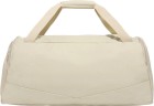Сумка Under Armour UA Undeniable 5.0 Duffle MD 1369223-290