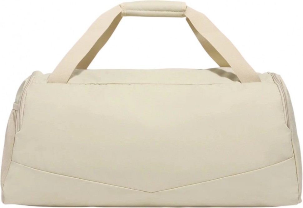 Сумка Under Armour UA Undeniable 5.0 Duffle MD 1369223-290 в Екатеринбурге в Екатеринбурге