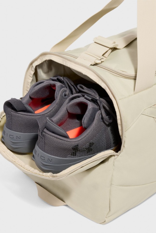 Сумка Under Armour UA Undeniable 5.0 Duffle MD 1369223-290 в Екатеринбурге в Екатеринбурге