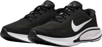 Кроссовки NIKE JOURNEY RUN FN0228-001 в Екатеринбурге в Екатеринбурге