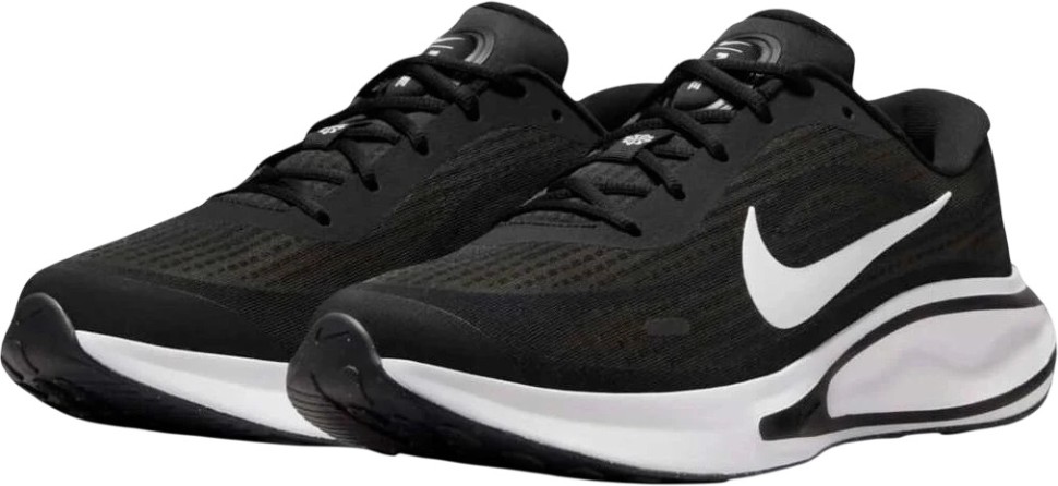 Кроссовки NIKE JOURNEY RUN FN0228-001 в Екатеринбурге в Екатеринбурге