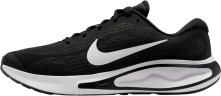 Кроссовки NIKE JOURNEY RUN FN0228-001