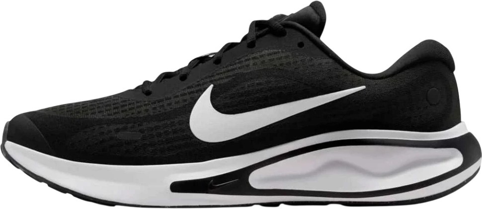 Кроссовки NIKE JOURNEY RUN FN0228-001 в Екатеринбурге в Екатеринбурге