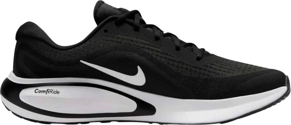 Кроссовки NIKE JOURNEY RUN FN0228-001 в Екатеринбурге в Екатеринбурге