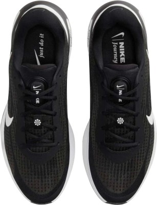 Кроссовки NIKE JOURNEY RUN FN0228-001