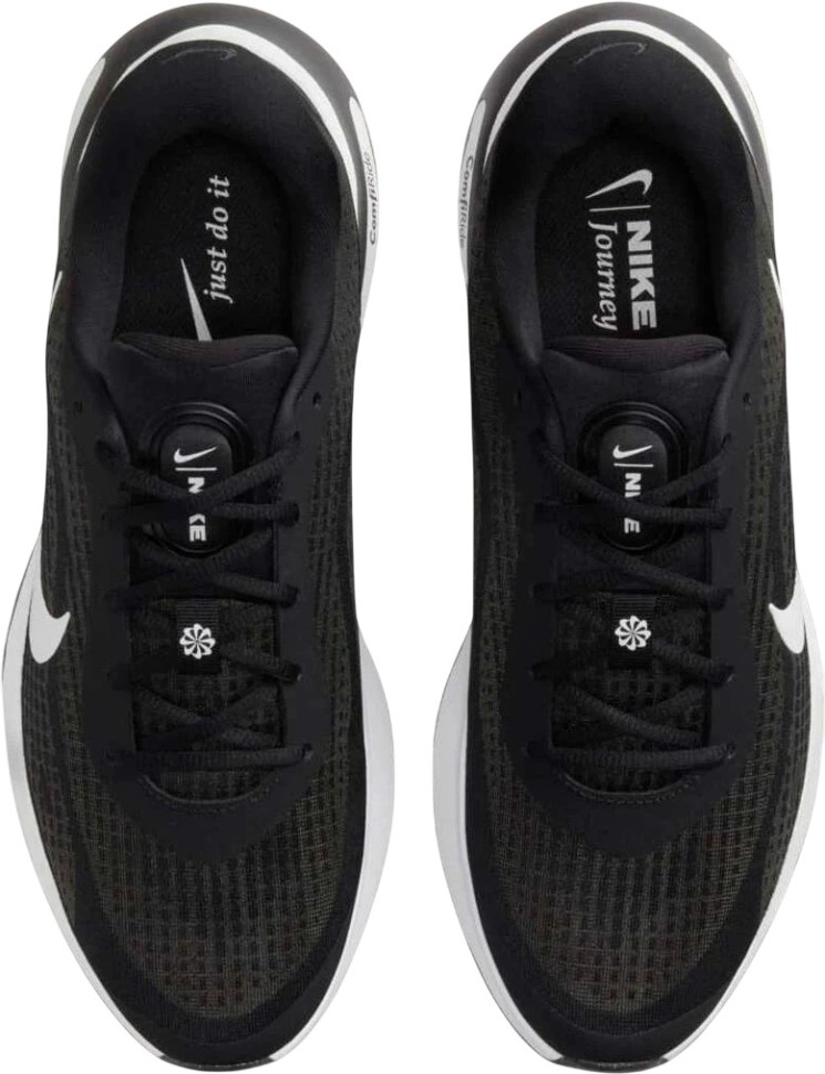 Кроссовки NIKE JOURNEY RUN FN0228-001 в Екатеринбурге в Екатеринбурге
