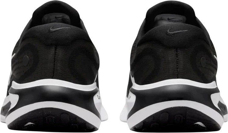 Кроссовки NIKE JOURNEY RUN FN0228-001 в Екатеринбурге в Екатеринбурге