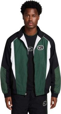 Ветровка Nike M NSW SW AIR TRACKTOP WV HM0167-011