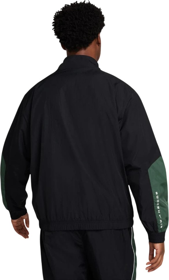 Ветровка Nike M NSW SW AIR TRACKTOP WV HM0167-011 в Екатеринбурге в Екатеринбурге