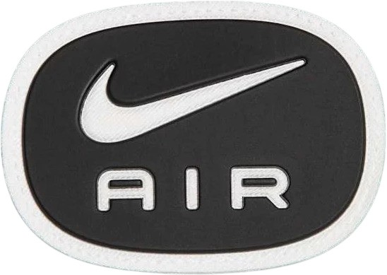 Ветровка Nike M NSW SW AIR TRACKTOP WV HM0167-011 в Екатеринбурге в Екатеринбурге