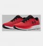 Кроссовки Under Armour UA Charged Pursuit 2 3022594-601
