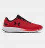 Кроссовки Under Armour UA Charged Pursuit 2 3022594-601