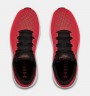 Кроссовки Under Armour UA Charged Pursuit 2 3022594-601