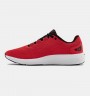 Кроссовки Under Armour UA Charged Pursuit 2 3022594-601