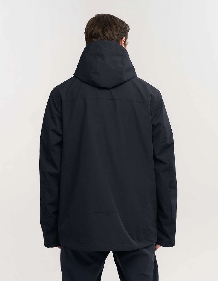 Куртка STROBBS E2448-2 в Екатеринбурге в Екатеринбурге