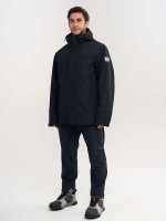 Куртка STROBBS E2448-2 в Екатеринбурге  в Екатеринбурге 