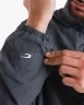 Ветровка BoxRaw Saxton BXRW-SJ Dark-Grey в Екатеринбурге  в Екатеринбурге 