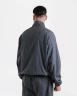Ветровка BoxRaw Saxton BXRW-SJ Dark-Grey в Екатеринбурге  в Екатеринбурге 