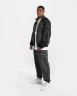 Брюки Boxraw Tunero Track BXRW-TSB Grey-Black в Екатеринбурге в Екатеринбурге