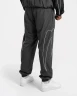 Брюки Boxraw Tunero Track BXRW-TSB Grey-Black в Екатеринбурге в Екатеринбурге