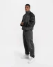 Брюки Boxraw Tunero Track BXRW-TSB Grey-Black в Екатеринбурге в Екатеринбурге