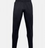 Брюки Under Armour UA Rival Fleece Jogger 1357128-001 в Екатеринбурге  в Екатеринбурге 