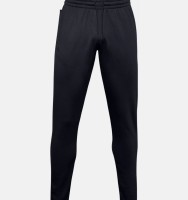 Брюки Under Armour UA Rival Fleece Jogger 1357128-001 в Екатеринбурге  в Екатеринбурге 
