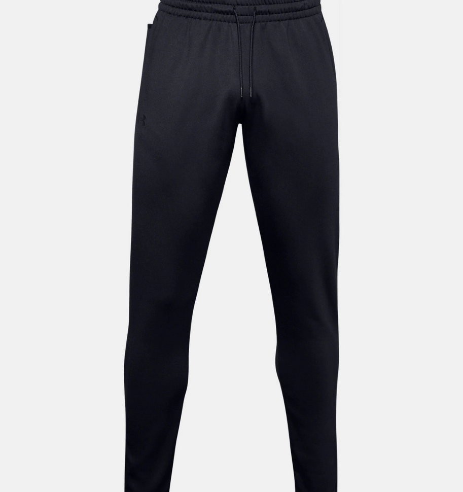 Брюки Under Armour UA Rival Fleece Jogger 1357128-001 в Екатеринбурге  в Екатеринбурге 