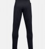 Брюки Under Armour UA Rival Fleece Jogger 1357128-001 в Екатеринбурге  в Екатеринбурге 