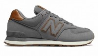 Кроссовки New Balance ML574NBA/D в Екатеринбурге  в Екатеринбурге 