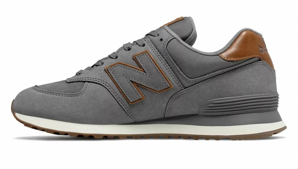 New balance ml574nba discount