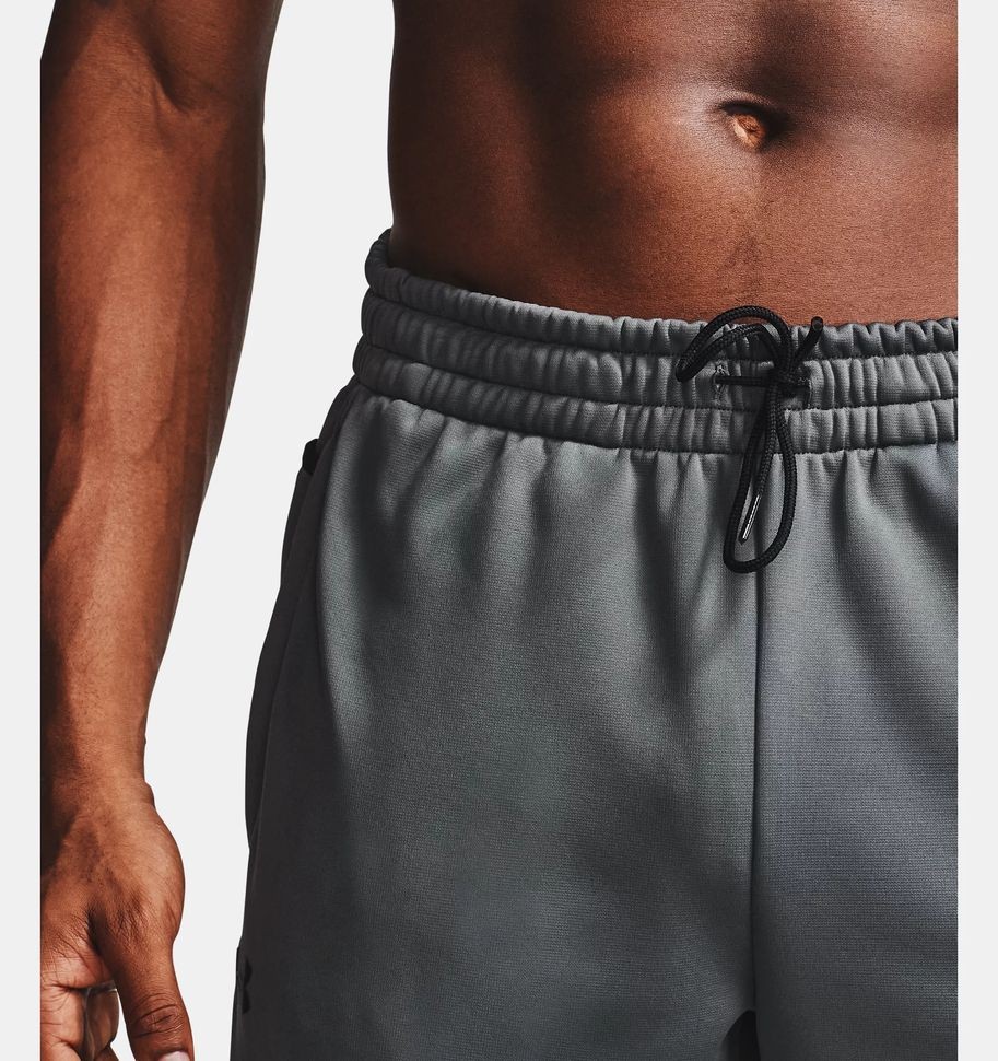 Under armour 1357121 top