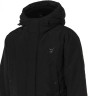 Пальто Puma Non-quilted Long Down Jac 92979501 в Екатеринбурге  в Екатеринбурге 