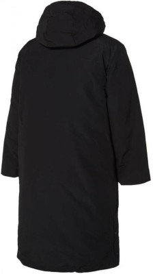 Пальто Puma Non-quilted Long Down Jac 92979501