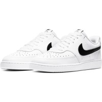 Кеды Nike Court Vision Low CD5463-101 в Екатеринбурге  в Екатеринбурге 