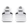 Кеды Nike Court Vision Low CD5463-101