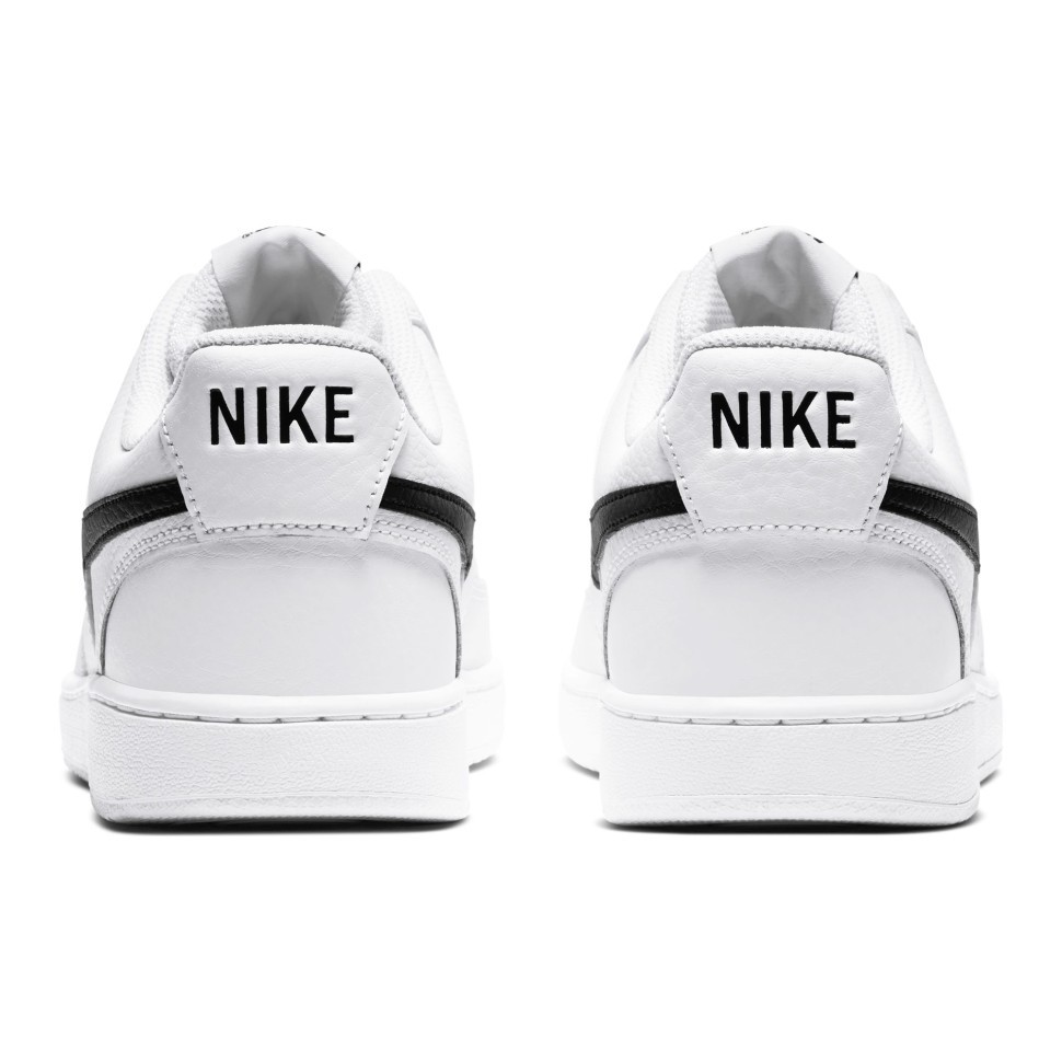 Кеды Nike Court Vision Low CD5463-101 в Екатеринбурге  в Екатеринбурге 