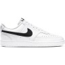 Кеды Nike Court Vision Low CD5463-101