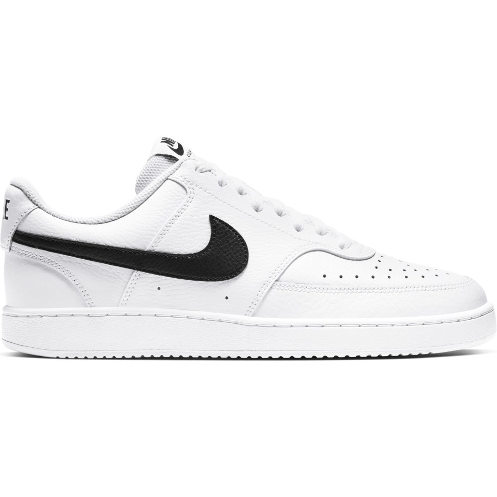 Кеды Nike Court Vision Low CD5463-101 в Екатеринбурге  в Екатеринбурге 